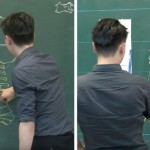 chinese-teacher-amazing-anatomical-chalkboard-drawings-blackboard (4)