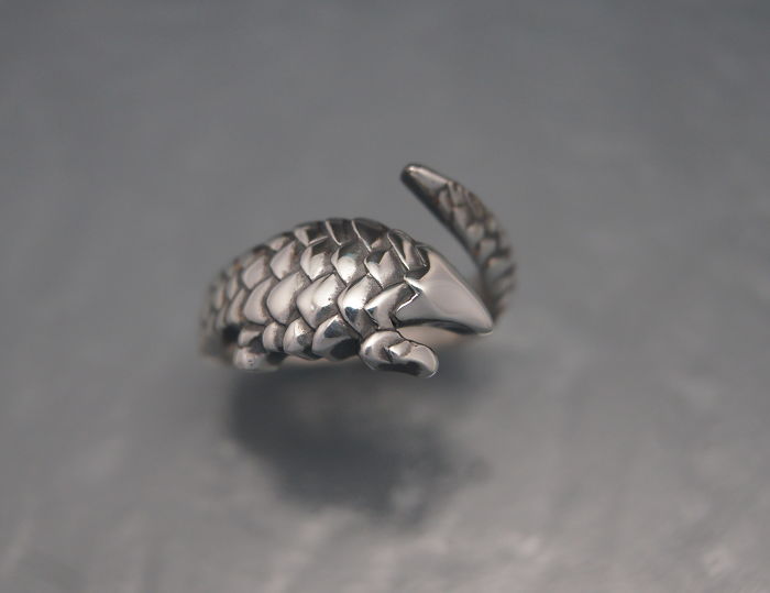 cute-adorable-animal-handmade-jewelry-silver-bronze (7)