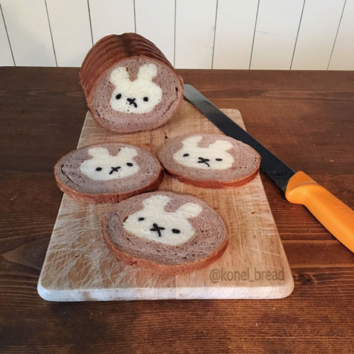 funny-creative-bread-loave-food-art-japan (4)