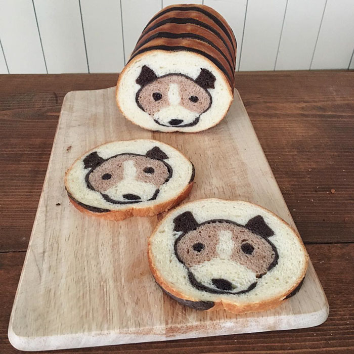 funny-creative-bread-loave-food-art-japan (6)