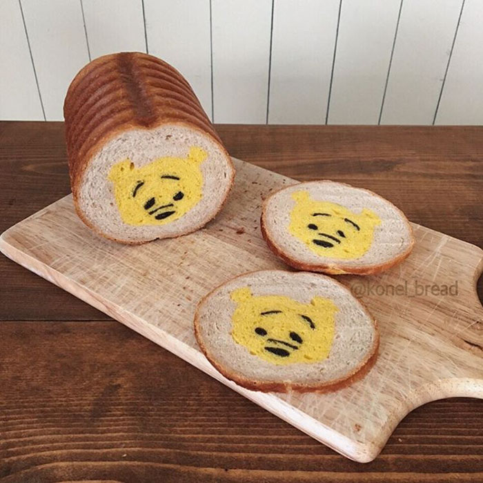 funny-creative-bread-loave-food-art-japan (7)