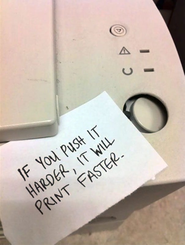 funny-hilarious-passive-aggressive-office-notes-solve-arguments-in-office (16)