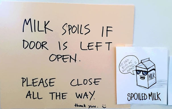funny-hilarious-passive-aggressive-office-notes-solve-arguments-in-office (3)