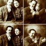 funny-photos-retro-black-and-white-photography-victorian-era-pictures (2)