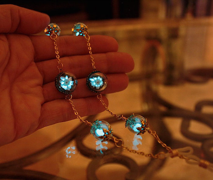 magical-jewelry-accessories-Luminous-glow-in-the-dark (10)