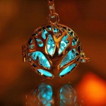magical-jewelry-accessories-Luminous-glow-in-the-dark (9)