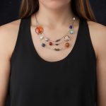 solar-system-necklace-orbit-necklace-design (1)