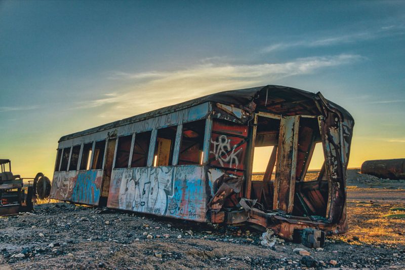abandoned-bolivia-old-train-graveyard (5)