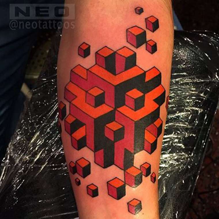 abstract-geometric-compositions-tattoos-designs (17)