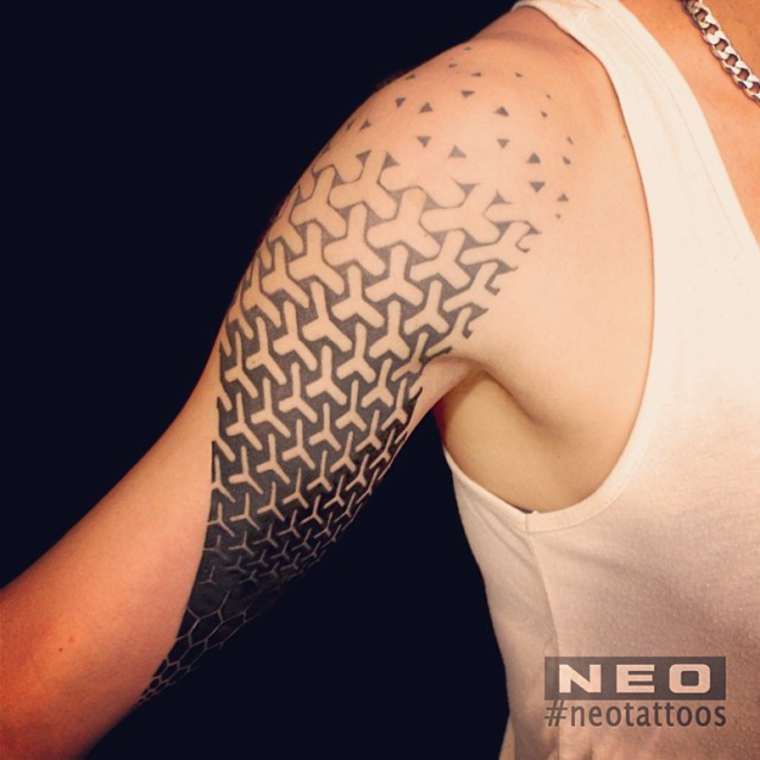 abstract-geometric-compositions-tattoos-designs (2)