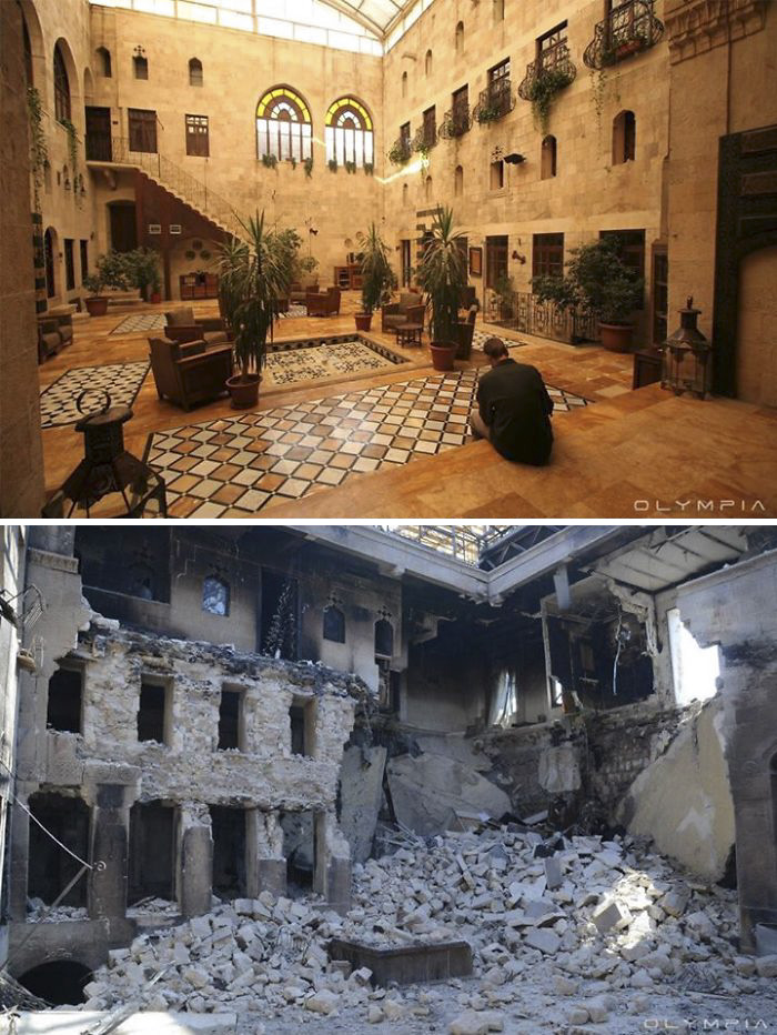 aleppo-syria-city-before-after-war-photographs (9)