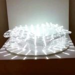 beautiful-3D-printed-transparent-zoetrope-light-dancers-silhouettes (1)