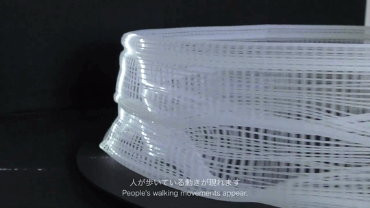 beautiful-3D-printed-transparent-zoetrope-light-dancers-silhouettes (1)