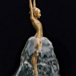 beautiful-elegant-bronze-fountain-sculptures (4)
