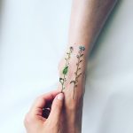beautiful-flower-plants-tattoos-design (1)