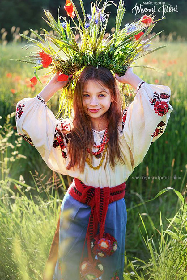 beautiful-traditional-ukrainian-flower-crowns (10)