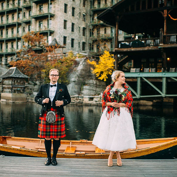 beautiful-traditional-wedding-dresses-countries-around-the-world (12)