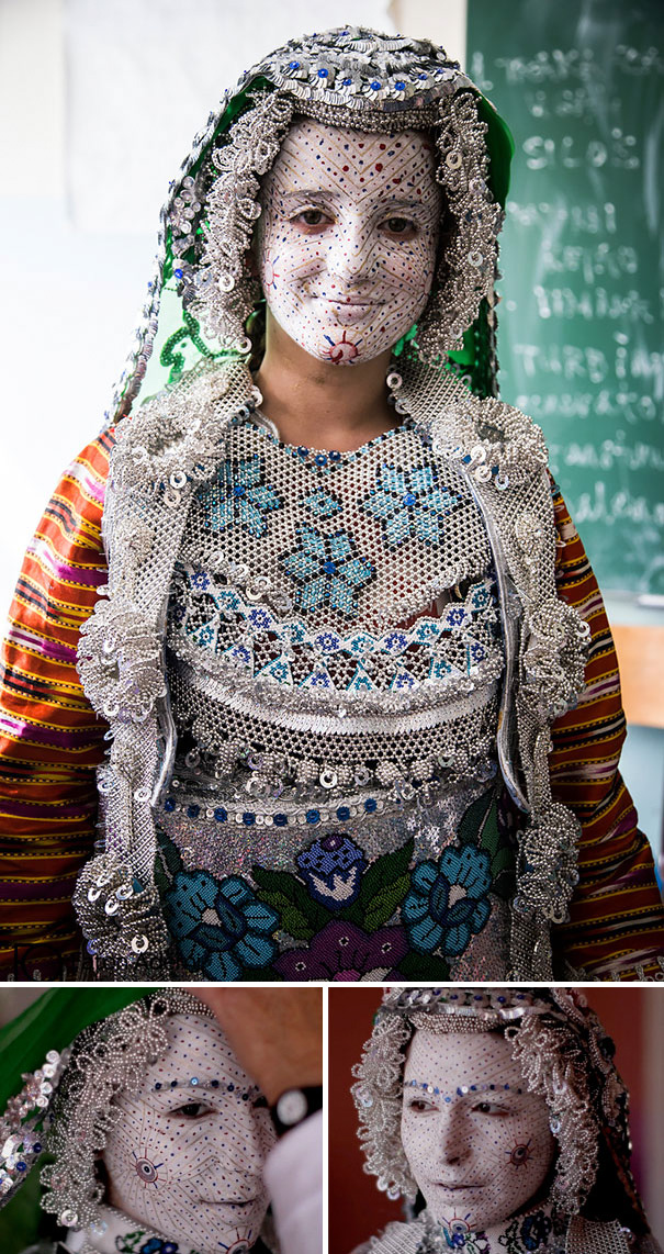 beautiful-traditional-wedding-dresses-countries-around-the-world (2)