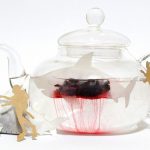 blood-red-tea-shark-teabag-design-idea (2)