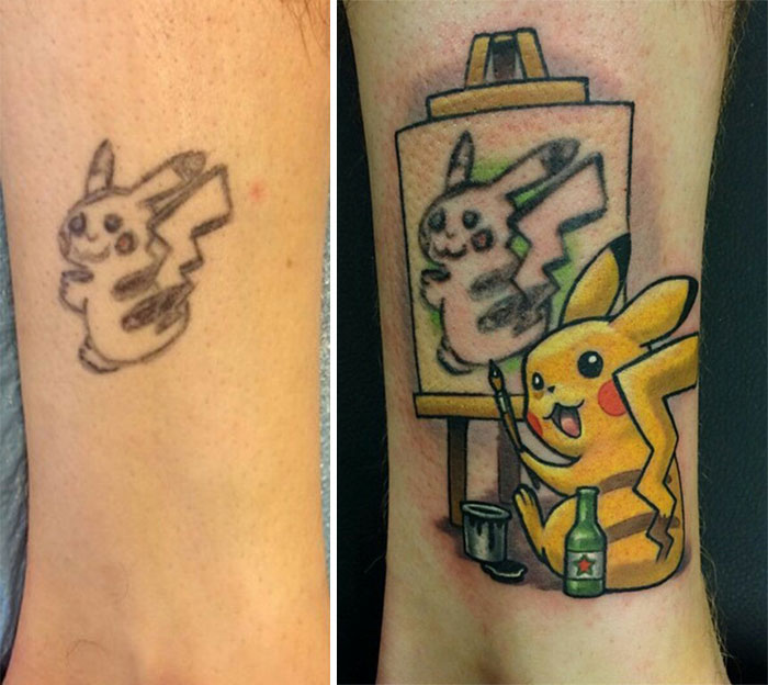 creative-bad-tattoo-fails-cover-up-ideas-before-and-after (2)