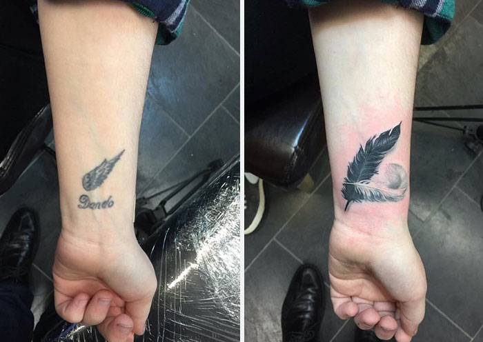 creative-bad-tattoo-fails-cover-up-ideas-before-and-after (5)