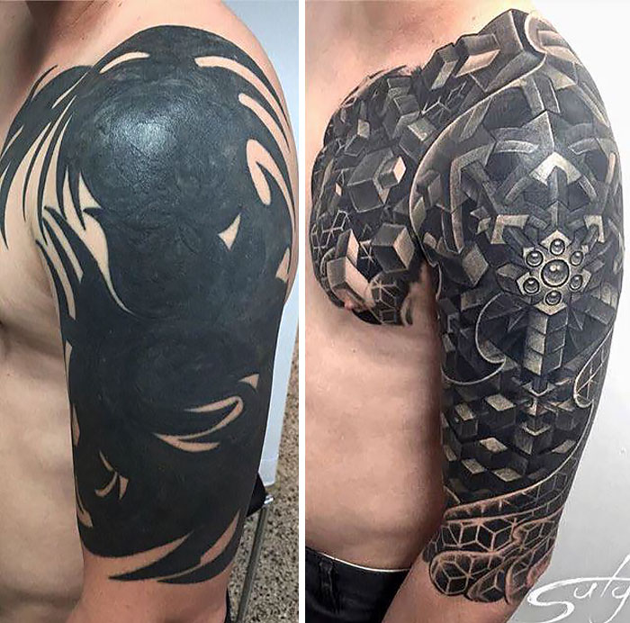 creative-bad-tattoo-fails-cover-up-ideas-before-and-after (6)