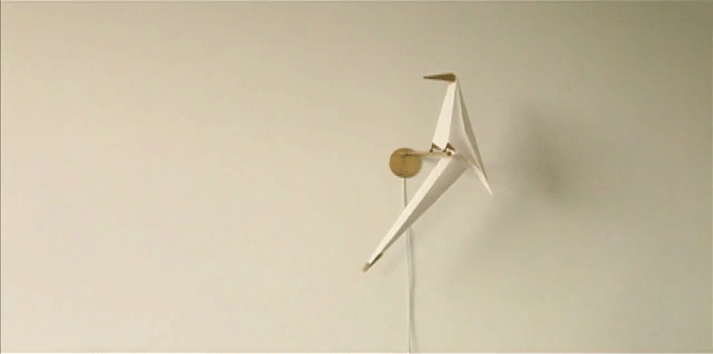 creative-origami-bird-lights-lamps-design (1)