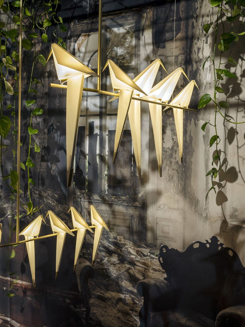 creative-origami-bird-lights-lamps-design (2)