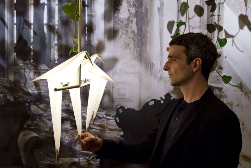 creative-origami-bird-lights-lamps-design (3)