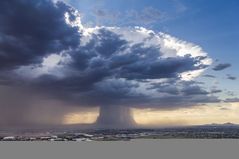 dust-storm-breathtaking-Microburst-Storm-mushroom-cloud-photographs (2)