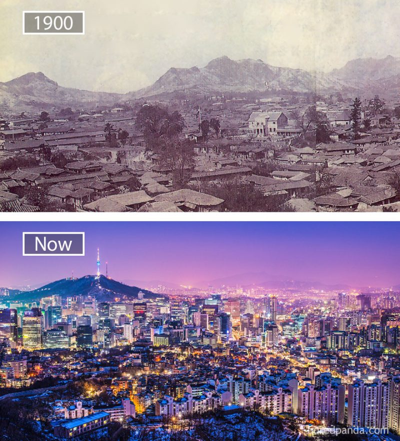 famous-city-before-and-after-photos-changes-development (8)