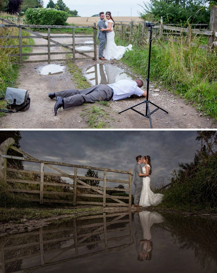 funny-pictures-professional-wedding-photographers-behind-the-scenes (12)