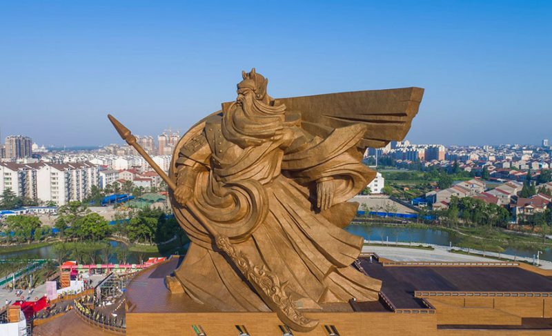 giant-war-god-statue-general-guan-yu-sculpture-monument (1)
