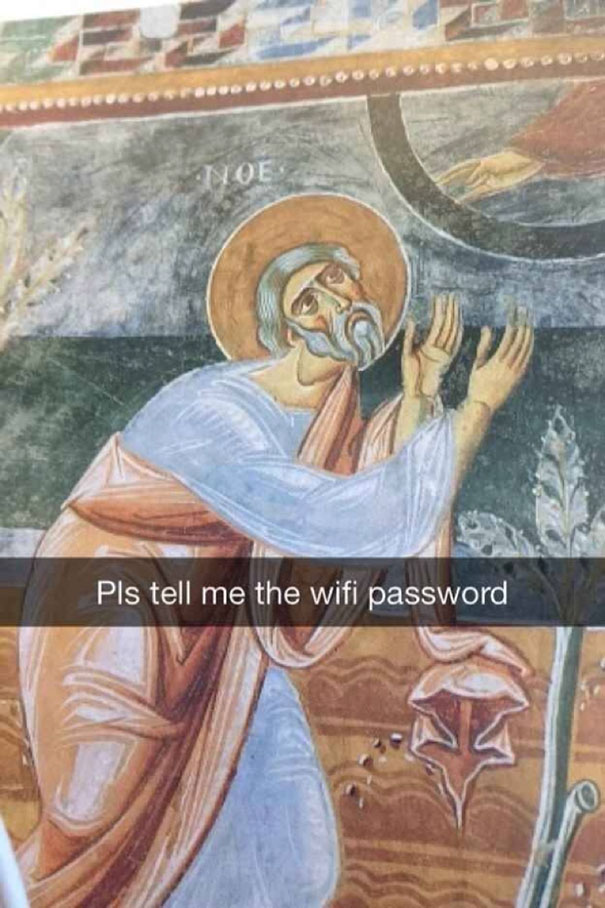 hilarious-comments-classic-art-museum-funny-snapchats (12)