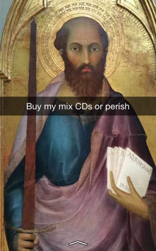 hilarious-comments-classic-art-museum-funny-snapchats (2)
