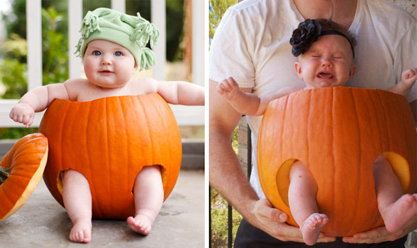 hilarious-pictures-of-perfect-baby-photoshoot-pinterest-fails (1)