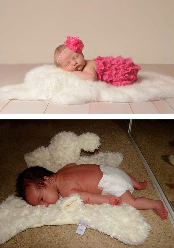 hilarious-pictures-of-perfect-baby-photoshoot-pinterest-fails (12)