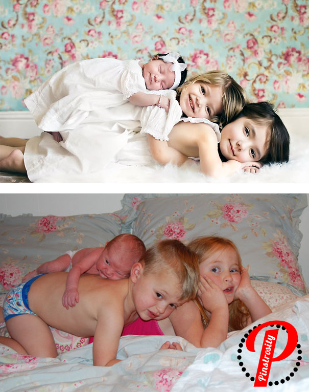 hilarious-pictures-of-perfect-baby-photoshoot-pinterest-fails (13)