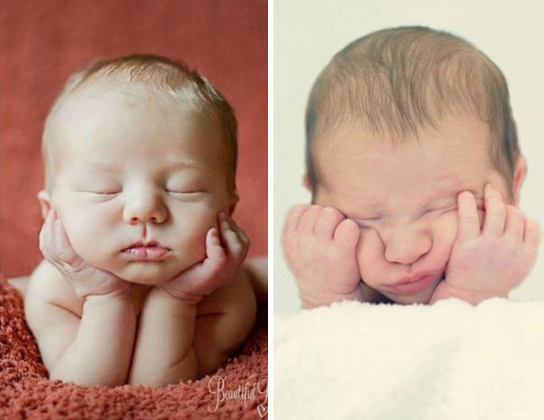 hilarious-pictures-of-perfect-baby-photoshoot-pinterest-fails (15)