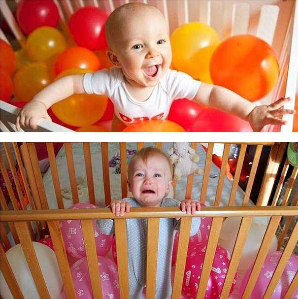 hilarious-pictures-of-perfect-baby-photoshoot-pinterest-fails (3)