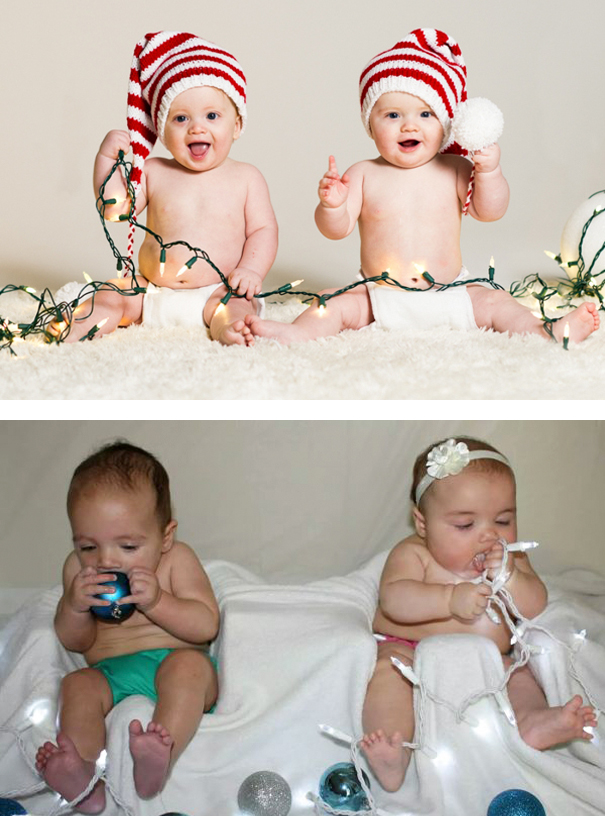 hilarious-pictures-of-perfect-baby-photoshoot-pinterest-fails (4)