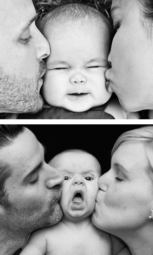 hilarious-pictures-of-perfect-baby-photoshoot-pinterest-fails (7)