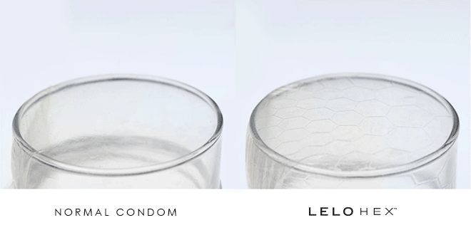 powerful-LELO-HEX-Condom-design (1)