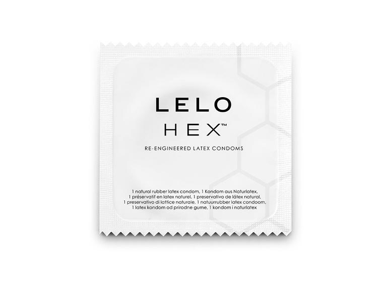 powerful-LELO-HEX-Condom-design (6)