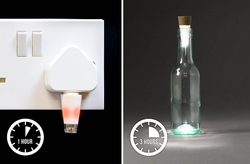 rechargeable-bottle-light-wine-cork-lamp (5)