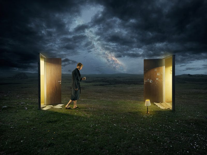 surreal-optical-illusions-realistic-photo-manipulation-eric-johansson (4)