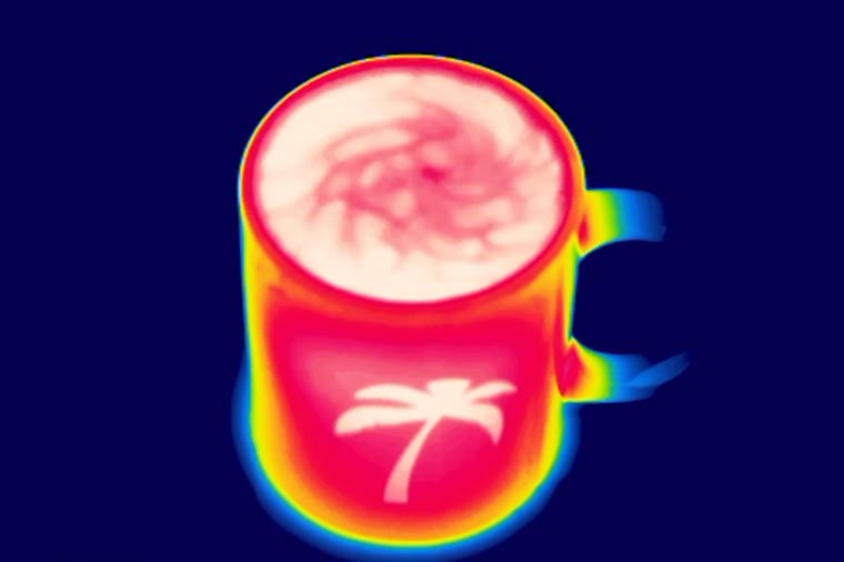 thermal-images-camera-human-body (4)