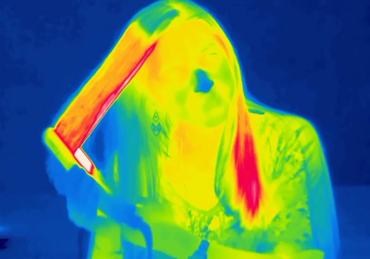 thermal-images-camera-human-body (7)