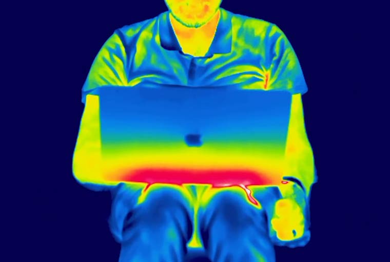 thermal-images-camera-human-body (9)