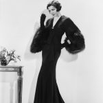 western-modern-fashion-1920s-women-dress-clothing-style (5)